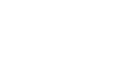 arsisconsultoria.com.mx