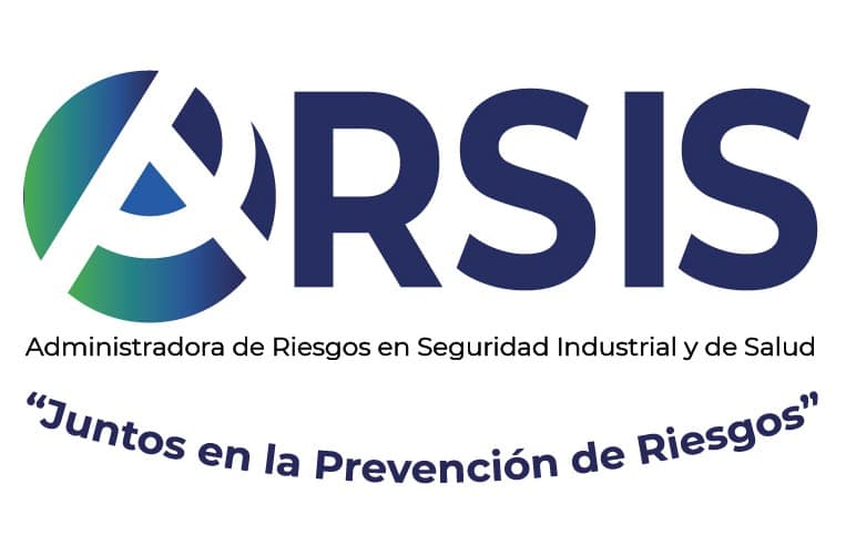 arsisconsultoria.com.mx